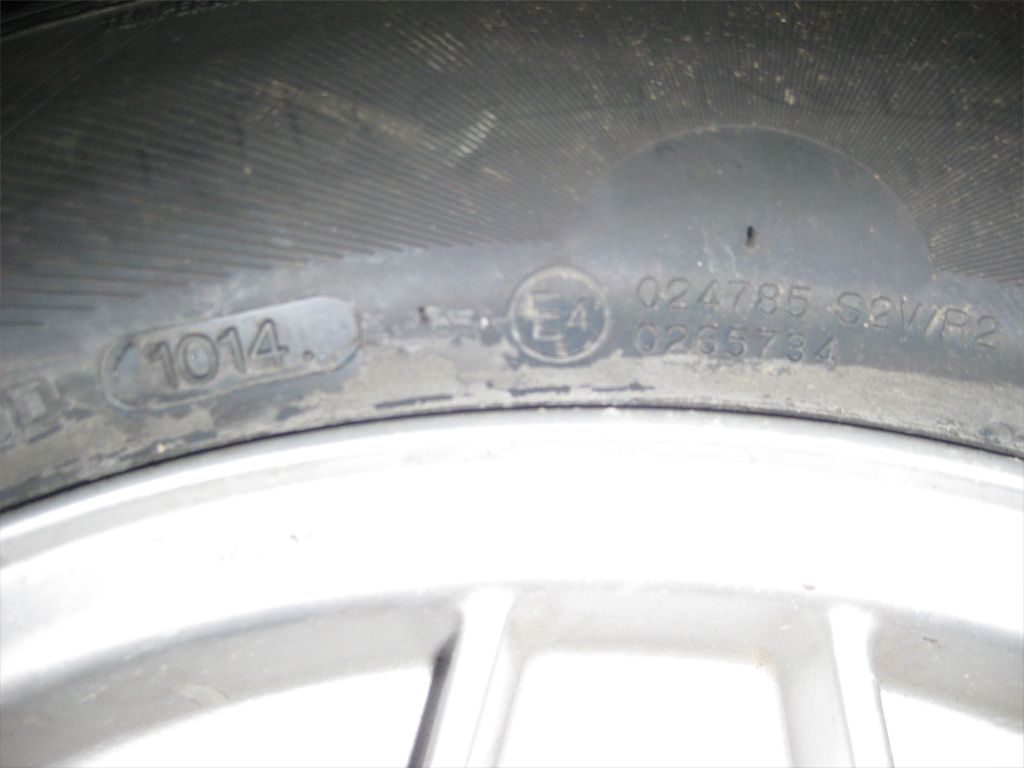 forum-1600i-de-thema-anzeigen-verkaufe-ats-felgen-55151-5-1-2j-x